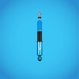 Five8 Five8 Performance Coilovers | Volkswagen Golf 99-05 Mk4 58-MK4SS