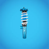 Five8 Five8 Performance Coilovers | Volkswagen Golf 06-09 Mk5 58-MK5SS