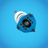 Five8 Five8 Performance Coilovers | Volkswagen Golf 06-09 Mk5 58-MK5SS