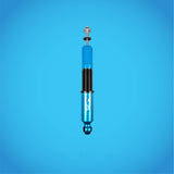 Five8 Five8 Performance Coilovers | Volkswagen Golf 06-09 Mk5 58-MK5SS