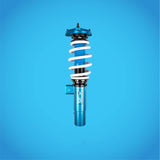 Five8 Five8 Performance Coilovers | Volkswagen Tiguan 18+ MQB 58-MQB