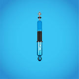 Five8 Five8 Performance Coilovers | Volkswagen Tiguan 18+ MQB 58-MQB