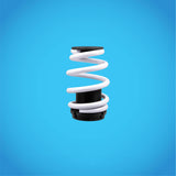 Five8 Five8 Performance Coilovers | Volkswagen Tiguan 18+ MQB 58-MQB