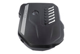 Dinan Dinan Matte Carbon Fiber Engine Cover - BMW / G2X / G4X / B58 D590-0004