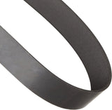 Industrial Poly V-Belts | 580J20