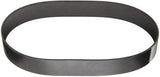 Continental Industrial Poly V-Belts 580J20-CON