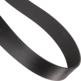Industrial Poly V-Belts | 580J26
