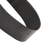 Industrial Poly V-Belts | 580J52