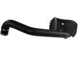 AFE aFe MagnumFORCE Intakes Stage-2 PDS AIS PDS Jeep Wrangler (YJ) 91-95 I6-4.0L 51-10152