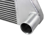 AFE aFe Bladerunner Intercooler 2014+ Dodge RAM EcoDiesel V6 3.0L 46-20172