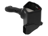 AFE aFe MagnumFORCE Intake Stage-2 Pro Dry S 2019 GM Silverado/Sierra 1500 V6-4.3L V8-5.3/6.2L 54-13036D