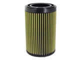 aFe ProHDuty Air Filters OER PG7 A/F HD PG7 RC: 10OD x 5.67ID x 15.93H | 70-70027