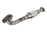 AFE aFe Power Direct Fit Catalytic Converter Replacement 96-00 Toyota 4Runner V6-3.4L 47-46009
