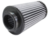 aFe MagnumFLOW Air Filters IAF PDS A/F PDS 2-1/2F x 5B x 3-1/2T x 7H | 21-25507