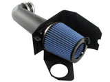 AFE aFe MagnumFORCE Intakes Stage-2 P5R AIS P5R Dodge Magn/Chry 300C 05-10 V8-5.7 54-10712