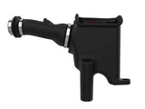 AFE aFe Takeda Stage-2 Cold Air Intake System w/ Pro 5R Filter 17-20 Honda Civic Si L4-1.5L (t) 56-10027R