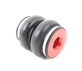 Air Lift Performance Double Bellow Rear Bag Replacement | 58531