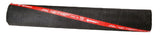 Fuel Fill Hose / Marine Exhaust Hose | 58532