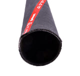 Continental Fuel Fill Hose / Marine Exhaust Hose 58532-CON