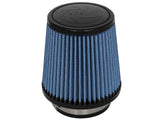 aFe MagnumFLOW Air Filters UCO P5R A/F P5R 4F x 6B x 4-3/4T x 6H | 24-40010