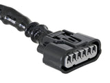 aFe Power Sprint Booster Power Converter 06-11 Honda Civic/Civic Si L4 1.8L/2.0L | 77-16603