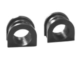 AFE aFe Control PFADT Series Racing Sway Bar Rear Service Kit Chevrolet Corvette (C5/C6) 97-13 441-401002-N