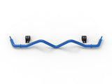 AFE aFe 16-21 Infiniti Q50/Q60 3.0L (tt) Rear Sway Bar Blue 440-711001RL