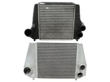AFE aFe Bladerunner GT Series Intercooler and Tubes 11-12 Ford F-150 EcoBoost 3.5L(tt) 46-20122-B
