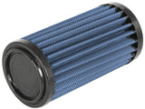 AFE aFe ProHDuty Air Filters OER P5R A/F HD P5R RC: 3.50OD x 1.85ID x 7.34H 70-50012