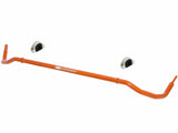 aFe Control Rear Sway Bar 08-13 BMW M3 (E90/92) | 440-503006RN