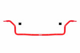 Eibach 28mm Front Anti-Roll-Kit for 01-05 Lexus IS 300 JCE1 (Includes Sport Cross) | 8260.310