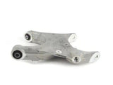 BMW Left Rear Swing Arm - BMW X5 / X6 33326770951