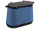 aFe MagnumFLOW Air Filters OER P5R A/F P5R Ford Diesel Trucks 08-10 V8-6.4L (td) | 10-10107