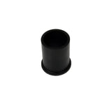Continental Radiator Hose Reducers 58982-CON