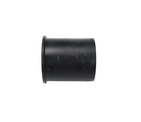 Radiator Hose Reducers | 58983 – UroTuning