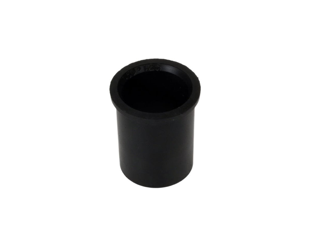 Radiator Hose Reducers | 58984 – UroTuning