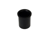 Radiator Hose Reducers | 58984