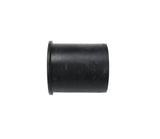 Continental Radiator Hose Reducers 58984-CON