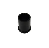 Continental Radiator Hose Reducers 58985-CON