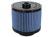 AFE aFe MagnumFLOW Air Filters OER Pro 5R 05-11 Audi A6 Quattro (C6) V6 3.2L 10-10125