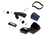 AFE aFe MagnumFORCE Intake Stage-2 Pro 5R 2021 Ford F-150 V6-3.5L (tt) 54-13061R