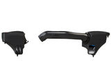 AFE aFe Momentum GT Pro 5R Cold Air Intake System 15-17 BMW M3/M4 S55 (tt) 54-76305-CF