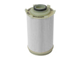AFE aFe Pro GUARD D2 Fuel Filter 07.5-09 Dodge RAM Diesel Trucks L6 6.7L (td) (4 Pack) 44-FF012-MB