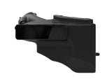 AFE AFE Takeda Momentum Cold Air Intake System w/Pro DRY S Filter Hyundai Veloster N 19-20 56-70021D