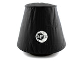 aFe MagnumSHIELD Pre-Filters P/F 2x/72-90032 (Black) | 28-10133