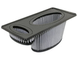 aFe MagnumFLOW Air Filters OER PDS A/F PDS Ford Diesel Trucks 11-13 V8-6.7L (td) | 31-80202