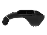 AFE aFe 2021+ Ford F150 5.0L V8 MagnumFORCE Intake Stage-2 Pro DRY S 54-13064D