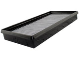 aFe MagnumFLOW Air Filters OER PDS A/F PDS GM Cars & Trucks 92-05 | 31-10007