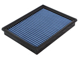 aFe MagnumFLOW Air Filters OER P5R A/F P5R Ford Mustang 86-93 V8 | 30-10030