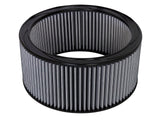 aFe MagnumFLOW Air Filters OER PDS A/F PDS GM Trucks 72-95 V8 | 11-10002